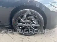 2025 Mazda 3