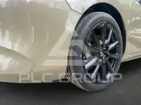 2025 Mazda 3