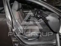 2025 Mazda 3