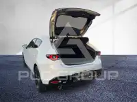 2025 Mazda 3