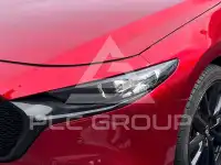 2025 Mazda 3