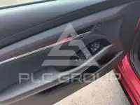 2025 Mazda 3