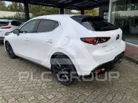 2025 Mazda 3