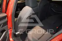 2025 Mazda 3