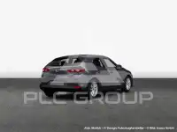 2025 Mazda 3