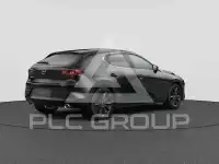 2025 Mazda 3