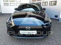 2025 Mazda 3