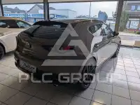 2025 Mazda 3
