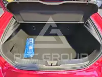 2025 Mazda 3