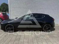2025 Mazda 3