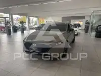 2025 Mazda 3