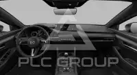 2026 Mazda 3