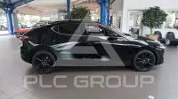 2025 Mazda 3
