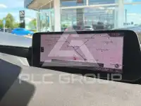 2025 Mazda 3