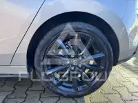 2025 Mazda 3