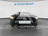 2025 Mazda 3