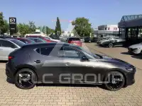 2025 Mazda 3