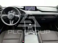 2025 Mazda 3