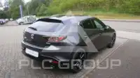 2025 Mazda 3