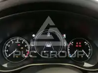2025 Mazda 3