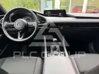 2025 Mazda 3