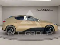 2025 Mazda 3