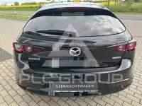 2025 Mazda 3