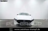 2025 Mazda 3