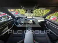 2025 Mazda 3