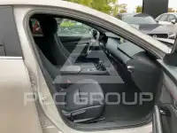 2025 Mazda 3