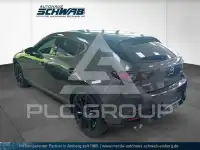 2025 Mazda 3