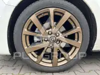 2025 Mazda 3