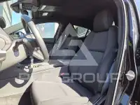 2025 Mazda 3
