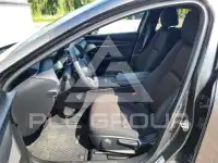 2025 Mazda 3