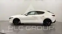 2025 Mazda 3