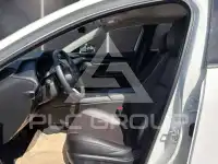 2025 Mazda 3