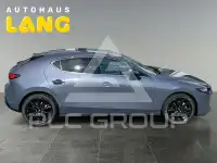 2025 Mazda 3