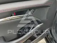 2025 Mazda 3