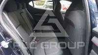 2025 Mazda 3