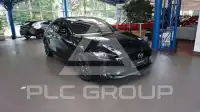 2025 Mazda 3