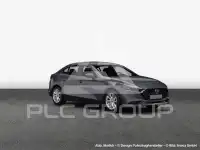 2025 Mazda 3