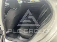 2025 Mazda 3