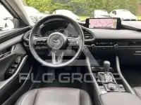 2025 Mazda 3