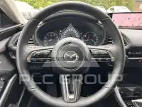 2025 Mazda 3