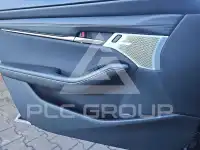 2025 Mazda 3