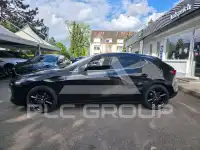2025 Mazda 3