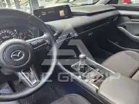 2025 Mazda 3
