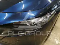 2025 Mazda 3