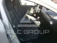 2025 Mazda 3