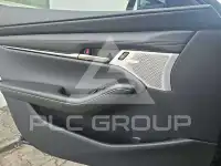 2025 Mazda 3